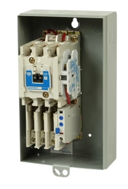 ECN0511CAA by EATON CORPORATION