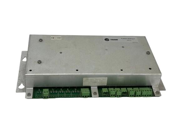 INGERSOLL RAND X13650454-05