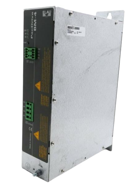 SCHNEIDER ELECTRIC BM-4/10