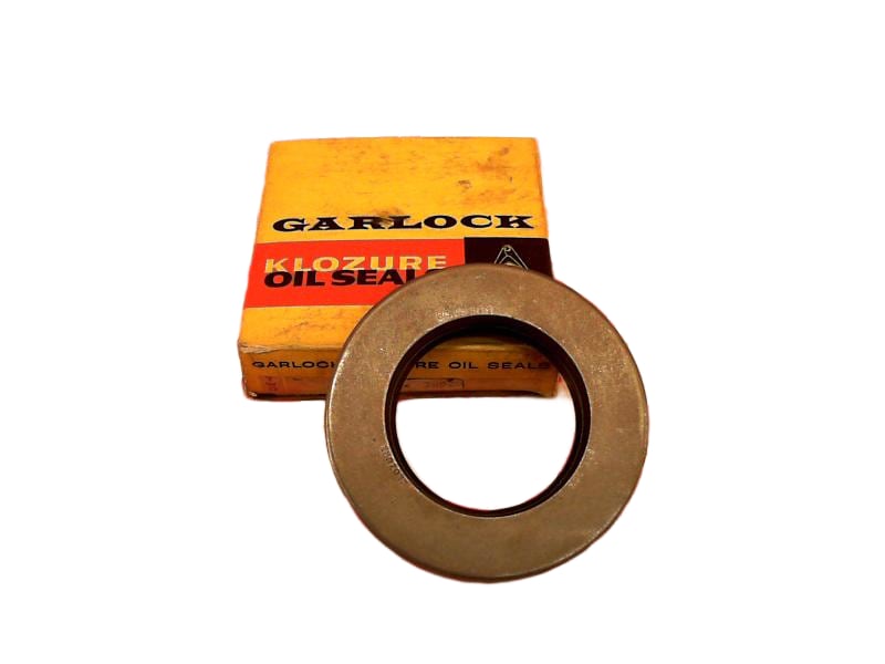 21158-3892 by GARLOCK