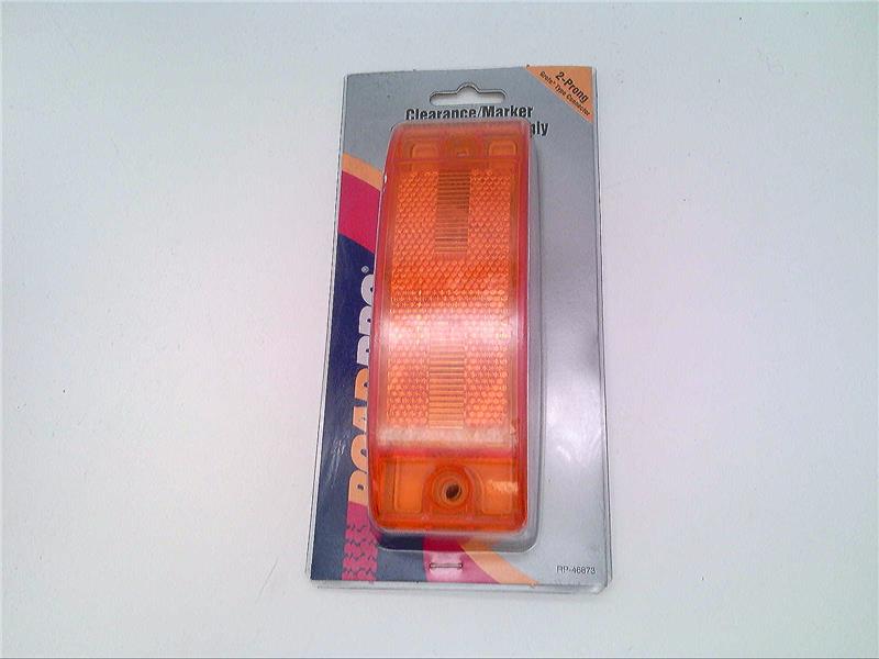 RP-46873 by DAS COMPANIES INC