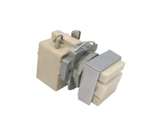 SCHNEIDER ELECTRIC 9001-KXRK1