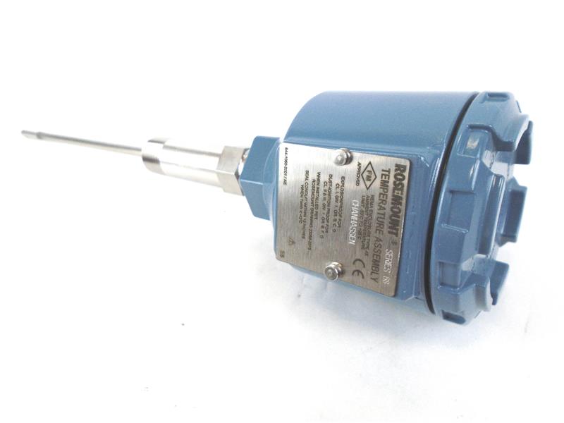 EMERSON 0068D21N00N060E5