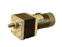 NECKAR MOTOREN G-665-00001204/IP44