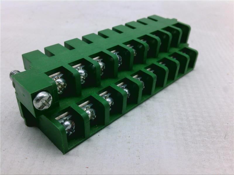 FUJIKURA AMERICA DDK18-G