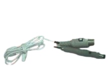 PMP-11710 by SIEMENS