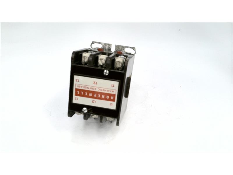 HONEYWELL R4214G-1347