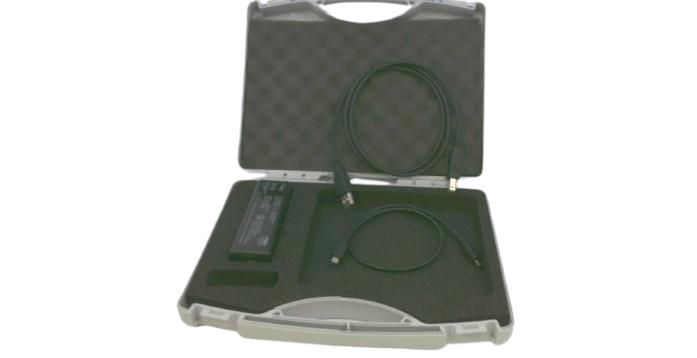 INOR TRANSMITTER 70CFGUSX01