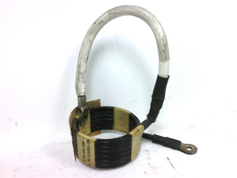 NIDEC CORP 02-760972-00B