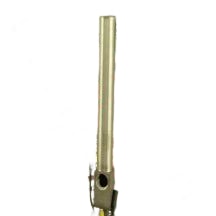 OSRAM 068789