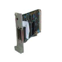 OMRON 3G8B2-CS001