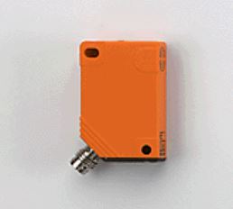 EFECTOR IN-3003-BPKG/AS