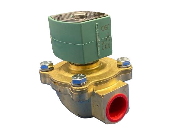 GETINGE 061301601701