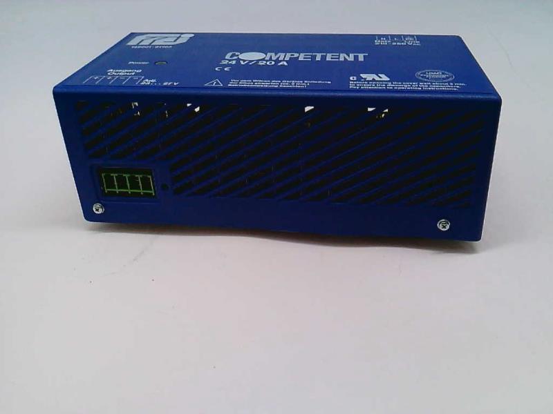 GEBRUDER FREI 149001-51056