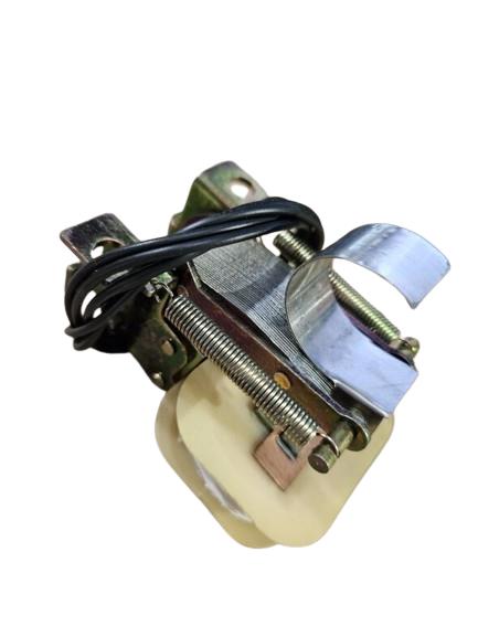 MIAMI BREAKER 5051.0003.16