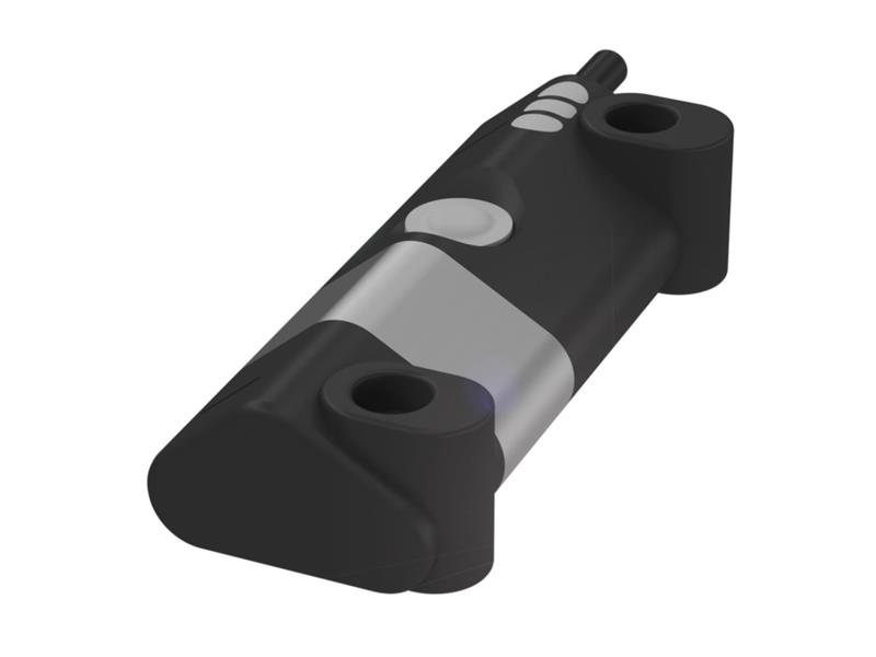 BALLUFF BMP 01-EL1PP21A-0032-00-P02