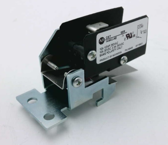 ALLEN BRADLEY 1494U-AE