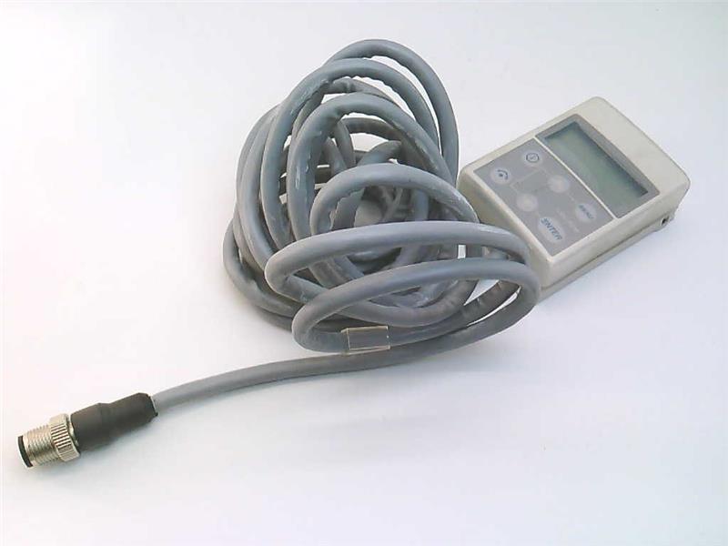 ASEA BROWN BOVERI CA-PAN-L