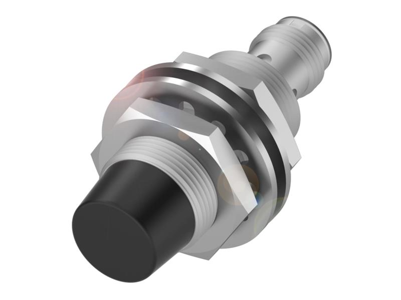 BALLUFF BES M18ME-PSC12E-S04G-W08