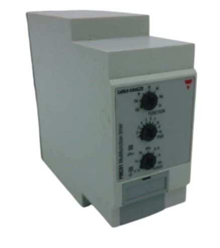 CARLO GAVAZZI PMC01C230