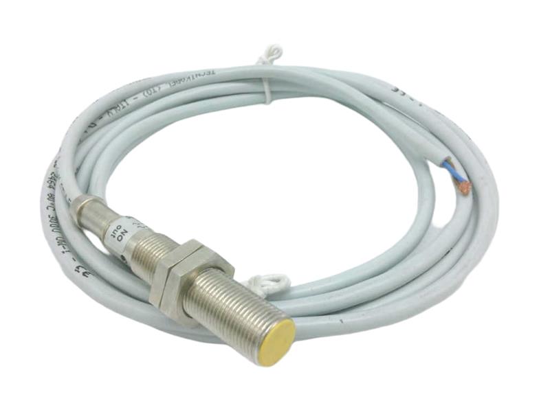 VM1/AO-1B by DATALOGIC