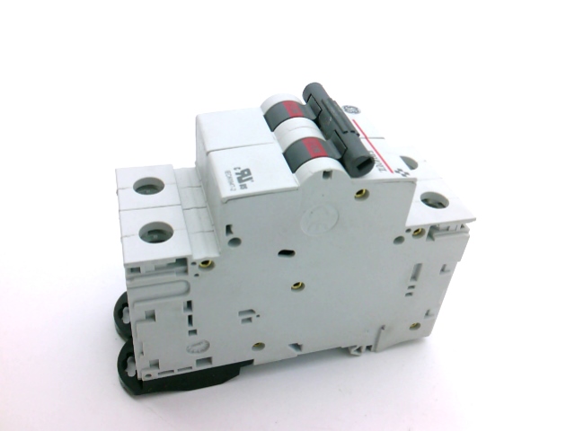 GENERAL ELECTRIC EP102ULC16