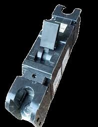 EATON CORPORATION GJ1-Z192-7W