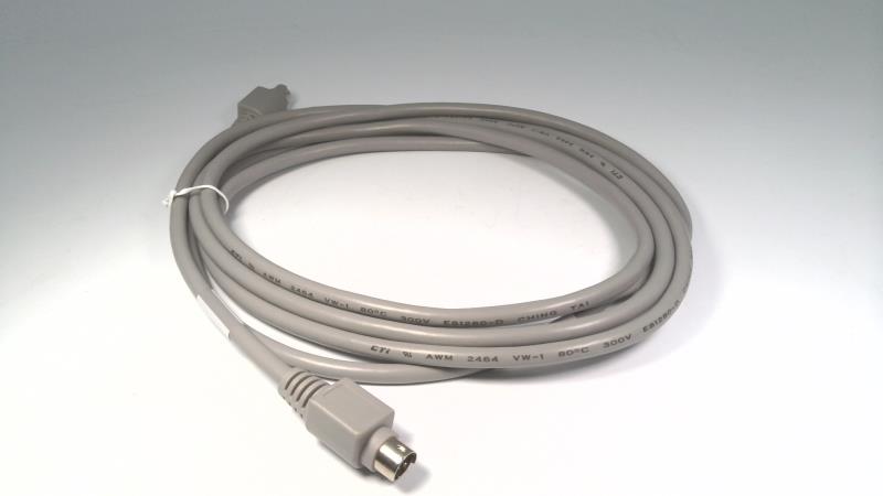 HONEYWELL 51305381-500