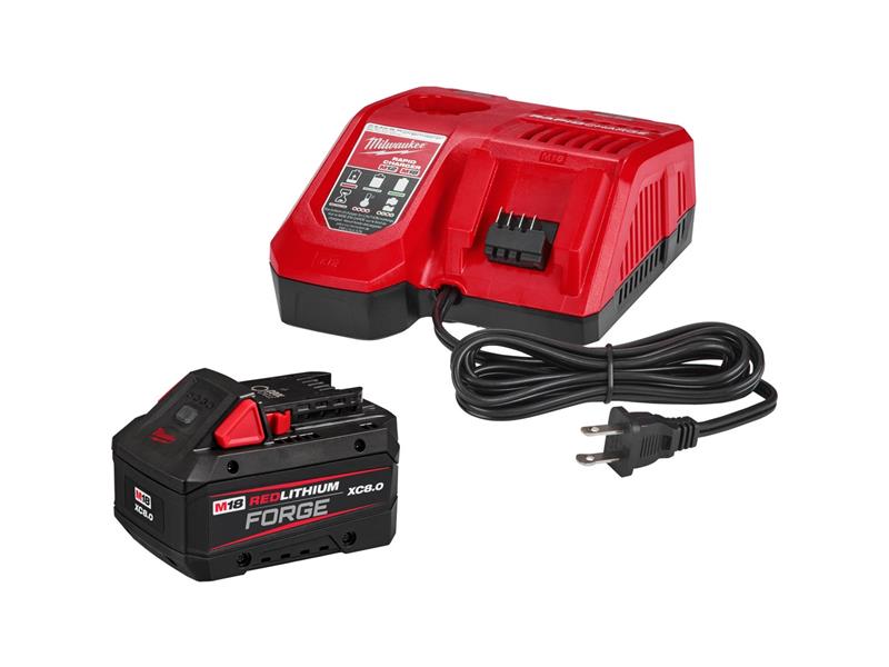 48-59-1881 by MILWAUKEE POWER TOOLS