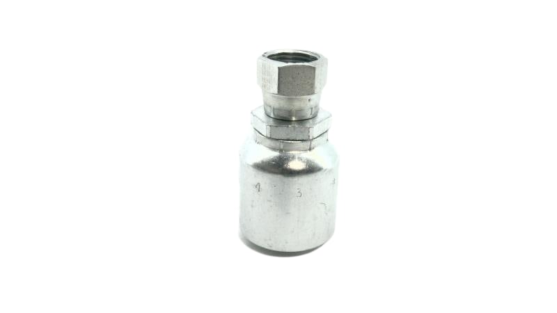 PARKER 10643-8-12