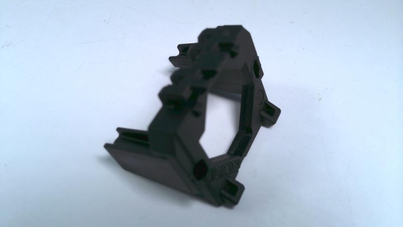 SCHNEIDER ELECTRIC ZB4BZ079