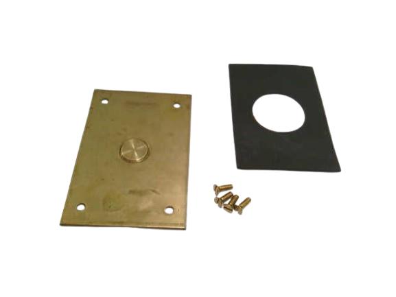 ABB THOMAS & BETTS P 64 1/2