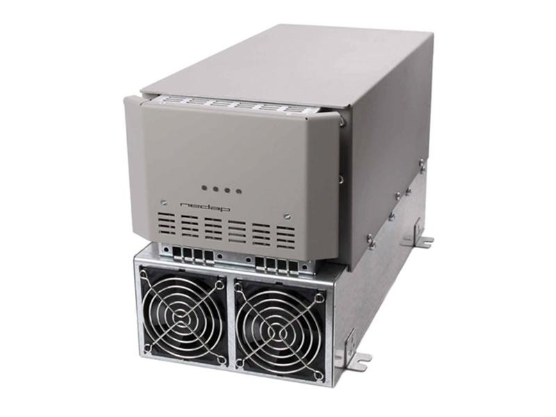 NEDAP 9930442
