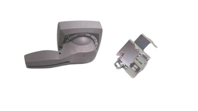 LS ELECTRIC EHU0C-12