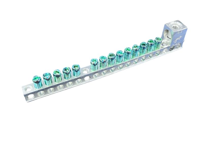 EATON CORPORATION GBKP1420