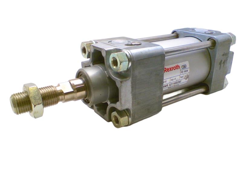 5211880260 by BOSCH
