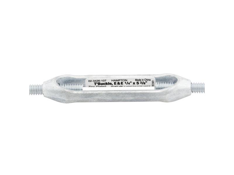 02-3426-107 by ACE HARDWARE