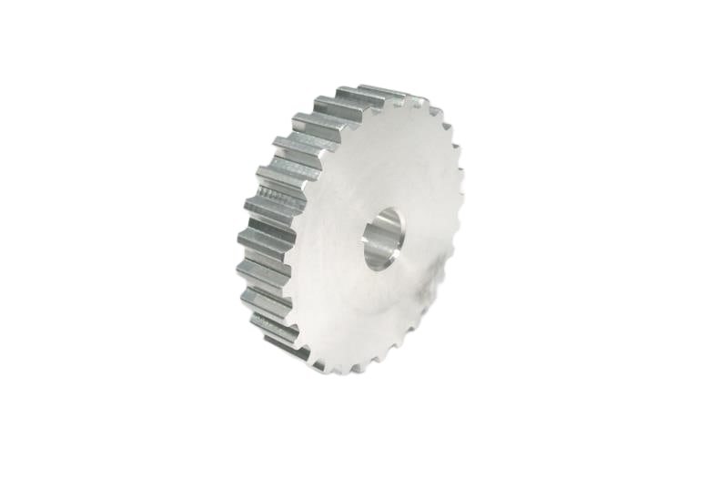 A290-7139-X312 by FANUC