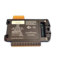 HORNER AUTOMATION HEMIX902