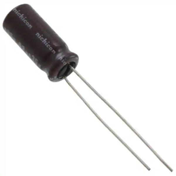 NICHICON UPM2A560MPD