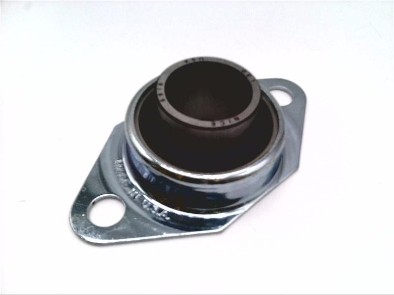 N6916TN by RBC BEARINGS