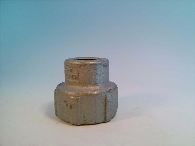 EATON CORPORATION REC52