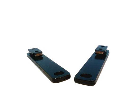 KEYENCE CORP GL-RB11