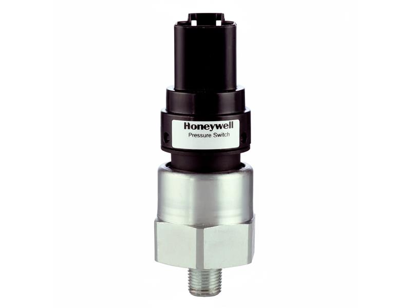 HONEYWELL MHR01200BRMNNABA01