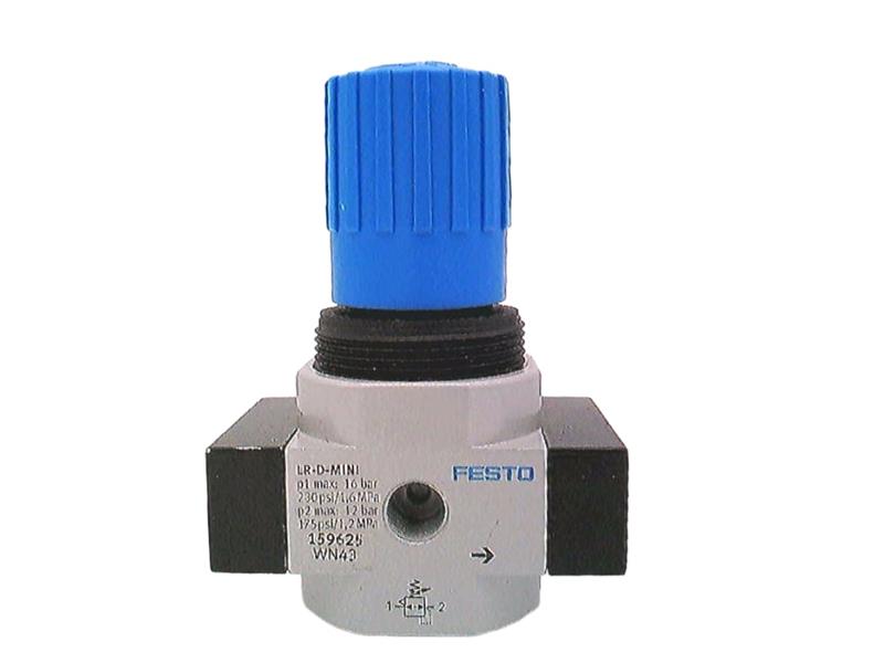 FESTO LR-D-MINI
