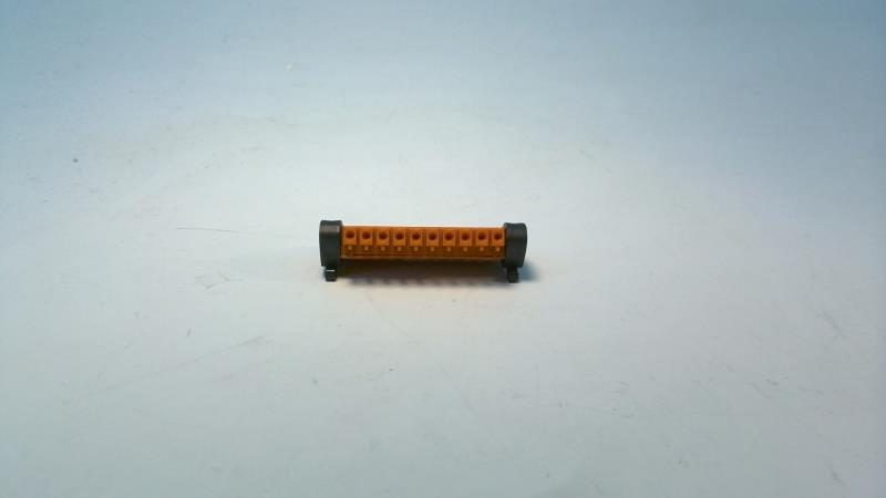 WEIDMULLER 1972260000