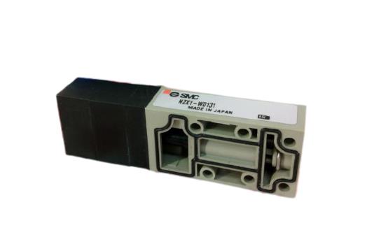 SMC NZX1-WD131