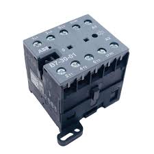 ASEA BROWN BOVERI B7-40-00-01