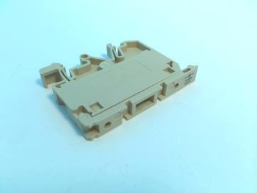 WEIDMULLER 0222760001