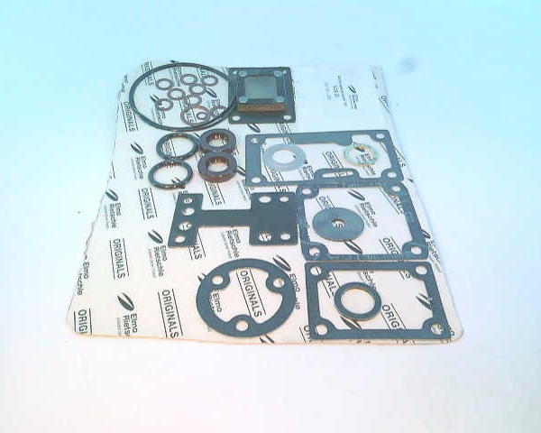 GARDNER DENVER 102153-0201